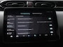 Leapmotor T03 Design 37.3 kWh | Boek nu uw proefrit | Glazen dak | Camera | LMV | PDC