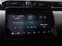 Leapmotor T03 Design 37.3 kWh | Boek nu uw proefrit | Glazen dak | Camera | LMV | PDC