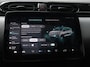 Leapmotor T03 Design 37.3 kWh | Boek nu uw proefrit | Glazen dak | Camera | LMV | PDC