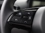 Leapmotor T03 Design 37.3 kWh | Boek nu uw proefrit | Glazen dak | Camera | LMV | PDC