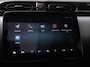 Leapmotor T03 Design 37.3 kWh | Boek nu uw proefrit | Glazen dak | Camera | LMV | PDC