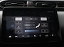 Leapmotor T03 Design 37.3 kWh | Boek nu uw proefrit | Glazen dak | Camera | LMV | PDC