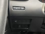 Nissan Qashqai 1.2 Tekna