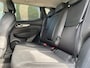 Nissan Qashqai 1.2 Tekna