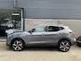 Nissan Qashqai 1.2 Tekna