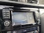 Nissan Qashqai 1.2 Tekna