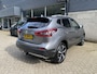 Nissan Qashqai 1.2 Tekna
