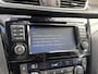 Nissan Qashqai 1.2 Tekna