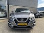 Nissan Qashqai 1.2 Tekna