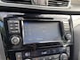 Nissan Qashqai 1.2 Tekna