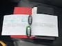 Nissan Qashqai 1.2 Tekna