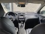 Nissan Qashqai 1.2 Tekna