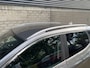 Nissan Qashqai 1.2 Tekna