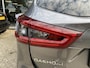 Nissan Qashqai 1.2 Tekna