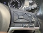 Nissan Qashqai 1.2 Tekna