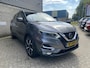 Nissan Qashqai 1.2 Tekna