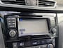 Nissan Qashqai 1.2 Tekna