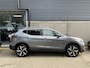 Nissan Qashqai 1.2 Tekna