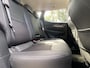 Nissan Qashqai 1.2 Tekna