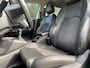 Nissan Qashqai 1.2 Tekna