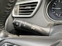 Nissan Qashqai 1.2 Tekna