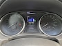 Nissan Qashqai 1.2 Tekna