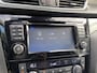 Nissan Qashqai 1.2 Tekna