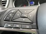 Nissan Qashqai 1.2 Tekna