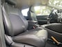 Nissan Qashqai 1.2 Tekna
