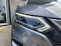 Nissan Qashqai 1.2 Tekna