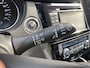 Nissan Qashqai 1.2 Tekna