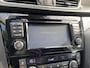 Nissan Qashqai 1.2 Tekna