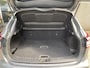 Nissan Qashqai 1.2 Tekna
