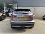 Nissan Qashqai 1.2 Tekna