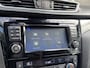 Nissan Qashqai 1.2 Tekna