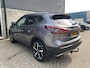 Nissan Qashqai 1.2 Tekna