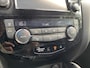 Nissan Qashqai 1.2 Tekna