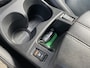 Nissan Qashqai 1.2 Tekna