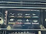 Audi Q7 60 TFSI e quattro Pro Line S Competition,Leder,Navi/Carplay,365 Camera,Panorama,trekhaak,