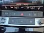 Audi Q7 60 TFSI e quattro Pro Line S Competition,Leder,Navi/Carplay,365 Camera,Panorama,trekhaak,