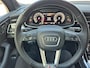 Audi Q7 60 TFSI e quattro Pro Line S Competition,Leder,Navi/Carplay,365 Camera,Panorama,trekhaak,