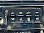 Audi Q7 60 TFSI e quattro Pro Line S Competition,Leder,Navi/Carplay,365 Camera,Panorama,trekhaak,