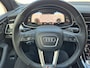 Audi Q7 60 TFSI e quattro Pro Line S Competition,Leder,Navi/Carplay,365 Camera,Panorama,trekhaak,