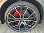 Audi Q7 60 TFSI e quattro Pro Line S Competition,Leder,Navi/Carplay,365 Camera,Panorama,trekhaak,