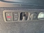 Audi Q7 60 TFSI e quattro Pro Line S Competition,Leder,Navi/Carplay,365 Camera,Panorama,trekhaak,