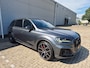 Audi Q7 60 TFSI e quattro Pro Line S Competition,Leder,Navi/Carplay,365 Camera,Panorama,trekhaak,