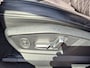 Audi Q7 60 TFSI e quattro Pro Line S Competition,Leder,Navi/Carplay,365 Camera,Panorama,trekhaak,