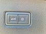 Audi Q7 60 TFSI e quattro Pro Line S Competition,Leder,Navi/Carplay,365 Camera,Panorama,trekhaak,