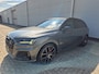 Audi Q7 60 TFSI e quattro Pro Line S Competition,Leder,Navi/Carplay,365 Camera,Panorama,trekhaak,