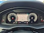 Audi Q7 60 TFSI e quattro Pro Line S Competition,Leder,Navi/Carplay,365 Camera,Panorama,trekhaak,